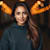 Nupur