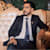Imran