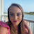 Beth B