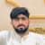 Faizan S