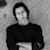 mohsin_azdad23