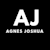 Agnes J