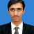 Ahmad Hassan