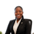 Jennifer Ndu