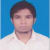 touhid_designs