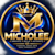 Micholee O