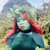leafnincosplay