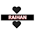 Raihan Islam