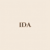 Ida