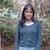 Apeksha M