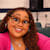 Kimberly M