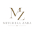 Mitchell Z