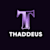 Thaddeus