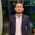 Merajul Islam