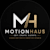 MotionHaus