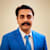 Sajid.SEOexpert