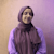 Laiba Saeed