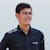 Ayush Patel