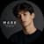 Mark