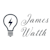 James