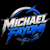 Michael Fayomi