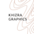 Khizra graphics