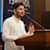 Sameer Ali