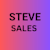 Steve S