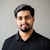 Taha Hussain