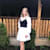 Olya