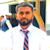 Iqbal Mohana