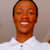 Kopano. Edwin 