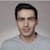 Gamal Sharabi