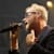 Matt Berninger