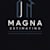 Magnaestimating