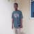 Moses Effiong 