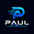 Paul