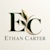 Ethan Carter