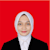 Khairina Fitri