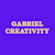 Gabriel S