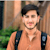 Hassan Kh
