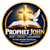 John. Ph