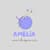 Amel