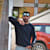 Akash Francis