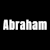 Abraham