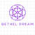 Bethel D