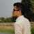 zaheenkhan606