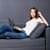 Malik Sofa