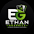 Ethan Graphiccs