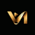 Veomeld